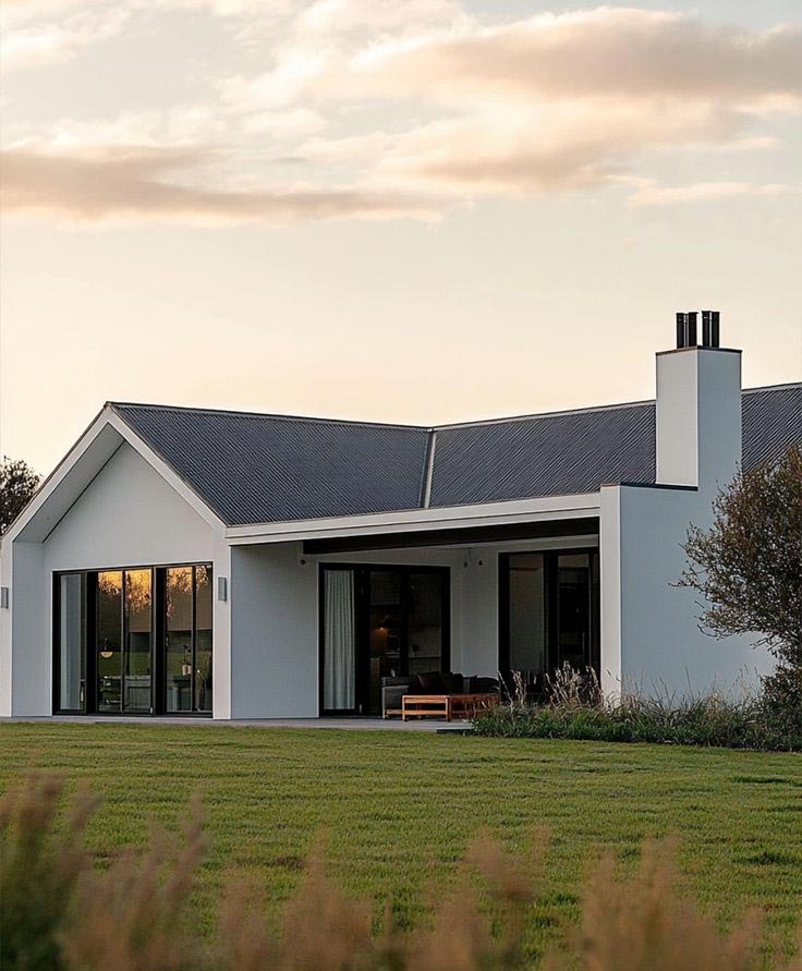 Sondereigentumsverwaltung