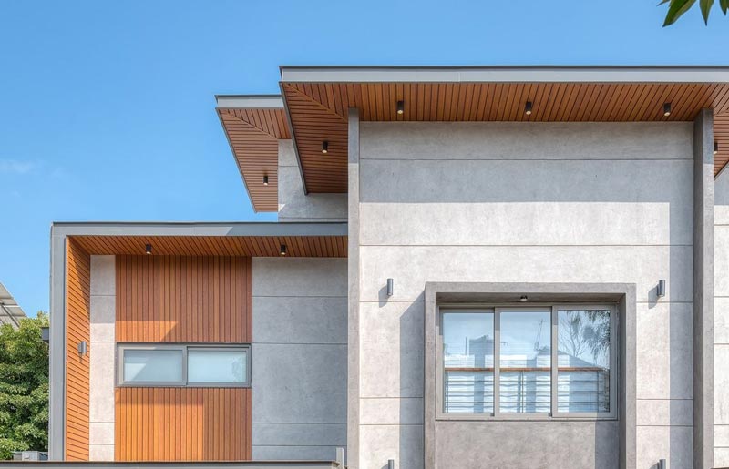 Sondereigentumsverwaltung