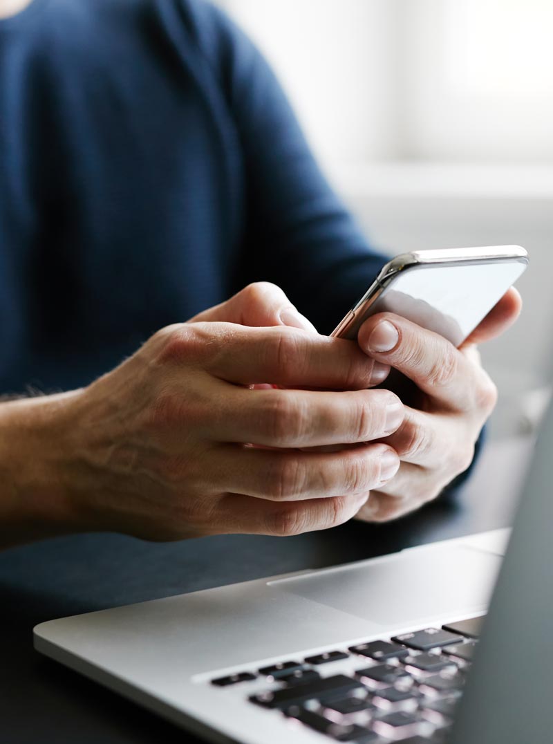 Transparenz Für Die Gesamte WEG