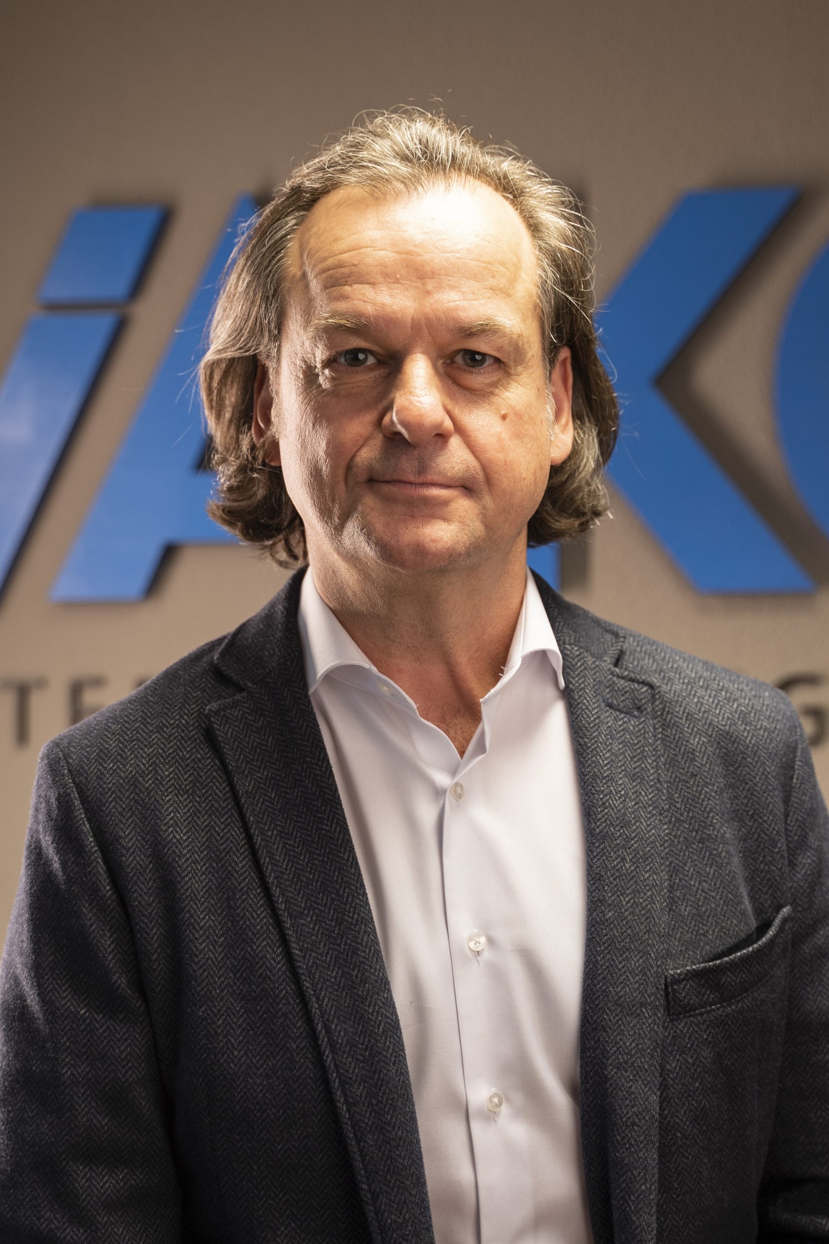 Oliver Vanselow